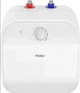 Бойлер Haier es 15v-sq m2 (ua) - изображение 2