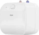 Бойлер Haier es 15v-sq m2 (ua) - изображение 3