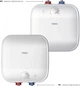 Бойлер Haier es 10v-sq m2 (ua) - изображение 4