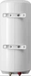 Бойлер Haier es 50v-b2 slim(ua) - изображение 2