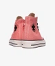 Кеди Converse Chuck 70 Hi X Stüssy Pink A02052C 43 - зображення 4