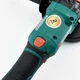 Акумуляторна болгарка Sturmax КШМ AGM9001CR - зображення 7
