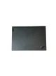 Ноутбук Lenovo Thinkpad X1 Carbon i7-1355U/16gb ddr5/512 m2 ssd/Full HD+ 14’0 - Б/В - изображение 3