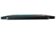 Ноутбук Lenovo Thinkpad X1 Carbon i7-1355U/16gb ddr5/512 m2 ssd/Full HD+ 14’0 - Б/В - изображение 6