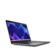 Ноутбук DELL Latitude 3440 (i3-1215U / 8GB / SSD 256GB) б/у - изображение 3
