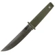 Ніж Cold Steel KOBUN Lynn Thompson Signature - зображення 2