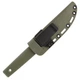 Ніж Cold Steel KOBUN Lynn Thompson Signature - зображення 5