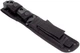 Ніж KA-BAR Becker Campanion BK2 (Polyester Sheath) - зображення 6