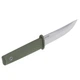 Ніж Cold Steel KOBUN Lynn Thompson Signature - зображення 7