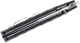 Ніж Cold Steel Ti-Lite 4 (Zytel) - зображення 4