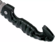 Ніж Cold Steel Spartan BLACK (AUS10A) - зображення 7