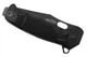 Ніж SOG Seal XR (S35VN) - зображення 10