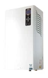 Електрокотел Premium Plus 36 кВт (ППKE_36) Tenko ППКЕ 36_400 - зображення 2