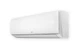 Кондиціонер спліт-система TAC-09CHSA/XAB1 ON/OFF WI-FI Ready TCL TCL TAC-09CHSA/XAB1 On-Off - изображение 7