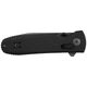 Ніж SOG Pentagon XR LTE Black (CTS-XHP) - зображення 7