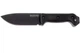 Ніж KA-BAR Becker Campanion BK2 (Polyester Sheath) - зображення 2