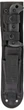 Ніж KA-BAR Becker Campanion BK2 (Polyester Sheath) - зображення 8