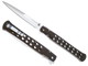 Нож Cold Steel Ti-Lite 6 (Zytel) - изображение 1