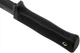 Ніж Cold Steel Recon Tanto (SK5) - зображення 5