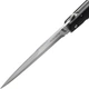 Нож Cold Steel Ti-Lite 6 (Zytel) - изображение 2