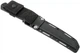 Ніж Cold Steel Recon Tanto (SK5) - зображення 8