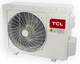 Кондиціонер спліт-система FreshIN 2.0 TAC-12CHSD/FBI Inverter R32 WI-FI TCL TCL TAC-12CHSD/FBI FreshIN 2.0 Inv R32 WI-FI - изображение 6
