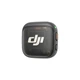 Передавач радіосистеми DJI Mic 3 Transmitter (CP.RN.00000478.01) - изображение 1