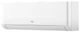 Кондиціонер спліт-система Ocarina BreezeIN TAC-24CHSD/TPH11IHB Heat Pump Inverter R32 WI-FI TCL TCL TAC-24CHSD/TPH11IHB Heat Pump R32 WI-FI - изображение 3