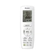 Кондиціонер спліт-система Pular Inverter GWH18AGD-K6DNA1E GREE GREE GWH18AGD-K6DNA1E - изображение 5