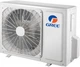 Кондиціонер спліт-система Pular Inverter GWH18AGD-K6DNA1E GREE GREE GWH18AGD-K6DNA1E - изображение 6