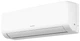 Кондиціонер спліт-система Cosmo R-32 GWH18AWDXD-K6DNA1A GREE GREE GWH18AWDXD-K6DNA1A Wi-Fi R32 -25 - изображение 4