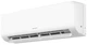 Кондиціонер спліт-система Cosmo R-32 GWH18AWDXD-K6DNA1A GREE GREE GWH18AWDXD-K6DNA1A Wi-Fi R32 -25 - изображение 5