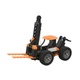 Конструктор fischertechnik ADVANCED Universal Max - изображение 4