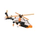 Конструктор fischertechnik ADVANCED Universal Max - изображение 5
