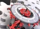 Конструктор fisсhertechnik PROFI Механіка - изображение 8