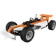 Конструктор fischertechnik ADVANCED Universal Max - изображение 12