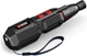 Акумуляторна електровикрутка 4.2V 1600mAh з бітами та LED підсвіткою Type-C - изображение 1