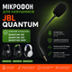 Микрофон для игровых наушников JBL Quantum 100 / 350 / 360P - изображение 2