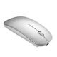 Беспроводная мышь WIWU WM101-C USB 2.4G 1600 dpi 3 кнопки бесшумная (B42727DF7FBB) - изображение 4