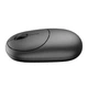 Беспроводная мышь WIWU WM107 2,4 ГГц 1200 dpi 2 кнопки (CD20D58D1699) - изображение 5