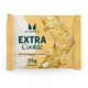 Печенье Myprotein Extra Cookie 75 г. (Миндаль - белый шоколад) - изображение 1