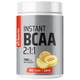 Аминокислоты Sporter BCAA Instant 300 г. (Дыня) - изображение 1