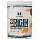 Предтренувальний комплекс Myprotein Origin Pre-Workout Stim Free 600 г. (Апельсин-манго) - зображення 1
