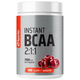Аминокислоты Sporter BCAA Instant 300 г. (Вишня) - изображение 1