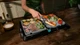 Гриль Cecotec Rock’nGrill 2200 Dual (A01_EU01_113326) - изображение 8