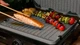 Гриль Cecotec Rock’nGrill 2200 Dual (A01_EU01_113326) - изображение 10