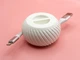 Компактний органайзер-котушка Cable Winder для зберігання зарядних кабелів та навушників. Aivory - изображение 2