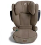 Автокресло Joie i-Traver Signature гр. 2-3 15-36 кг Signature Maple, 5056080620558 - изображение 2