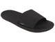 Мужские шлепанцы Rider Feel Slide Ad 12491-BL084 (размер 41) - изображение 3