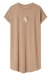 Сорочка Henderson 52(3XL) Коричневий (144249) - зображення 5